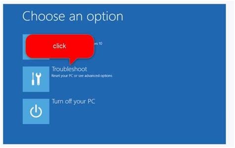 Troubleshooting a Hard Drive: A Complete Guide to Testing 